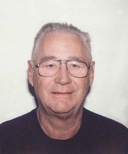 George Tanner