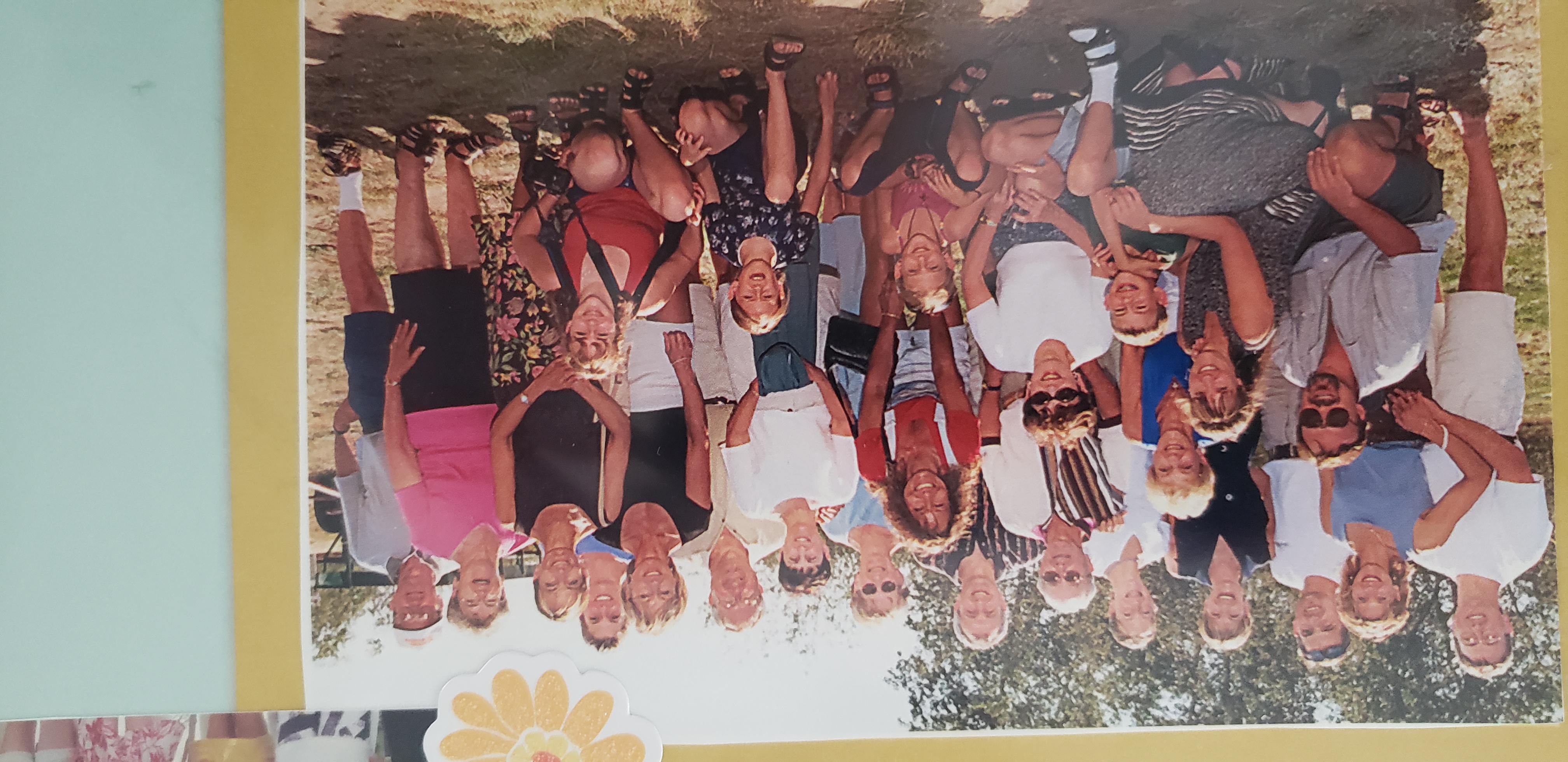 Jo-Ann