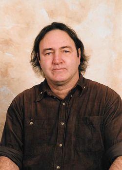 Allan Payne