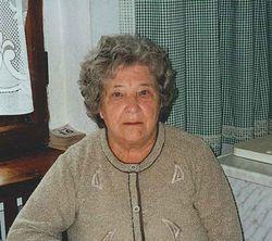 Jadwiga Sokolinska
