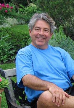Alan Blanchette