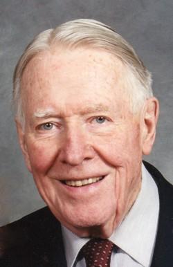 Murray Auld 