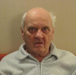 Glen  Ball