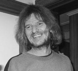 Michael Chapman
