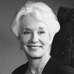 Irene Renaud
