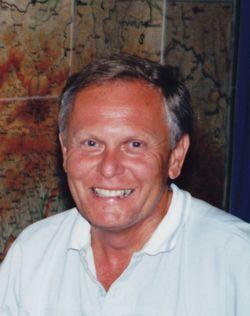 Vojtech Matousek