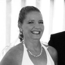 Wendy Thompson