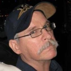 David Fowler