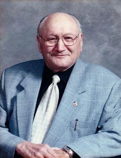 John Matwichuk