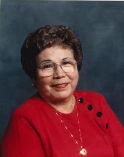 Valey Walker