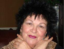 Barbara  Richardson
