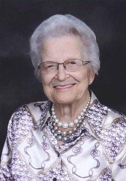 Merle Sysa