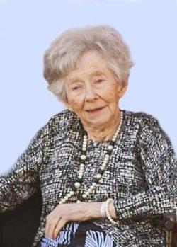 Rose Krovats