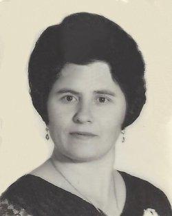 Sabia Celhar