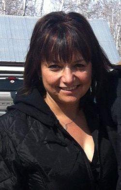 Rosemary Maskow