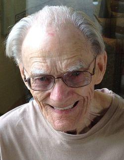 Stanley Sobieski