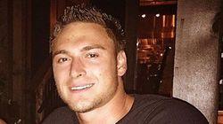 Mark Di Cesare