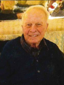 Walter Martens
