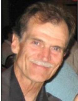 Joseph Olivier