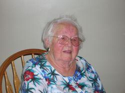 Julia Ziprick