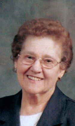 Therese Marion