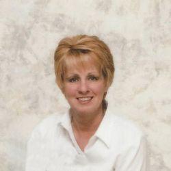 Vivian Maybroda-Silverman