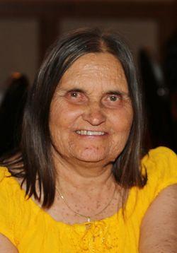 Rosemary Loschiavo