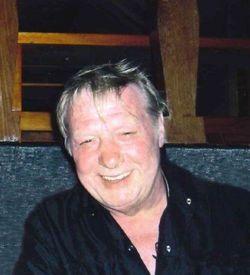 Arthur Mahoney