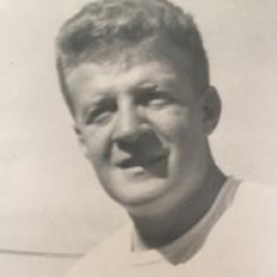 Gerald Jacobucci