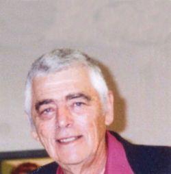 John Burns
