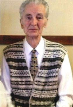 Kurt Hellman