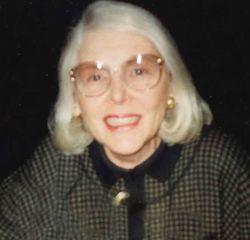 Doreen Akins