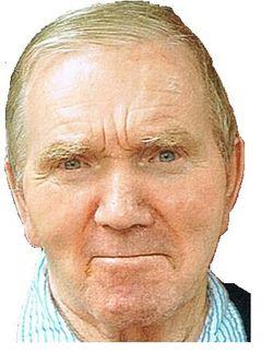 Edward Oneschuk