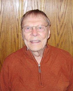 Gene Zakala