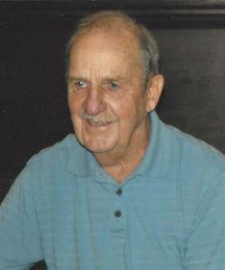 Kenneth Banfield