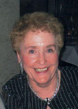 June  Kellington
