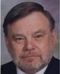 Victor Loewen