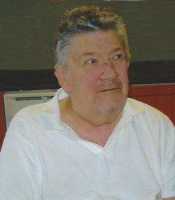 Kenneth Cyr
