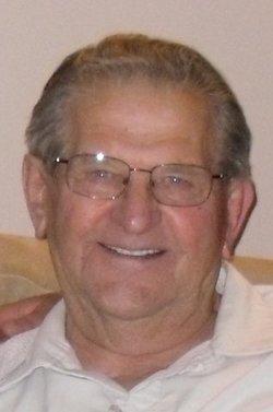Fred Liebrecht