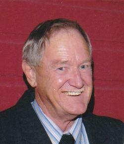 James  Raw