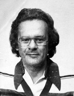 John Roebuck