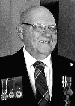 Douglas Rixen