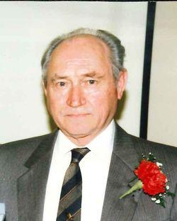 Arturo Gamboz