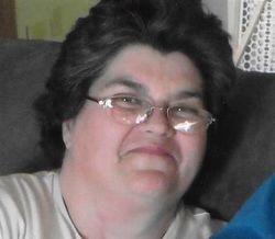Sheldene Slater