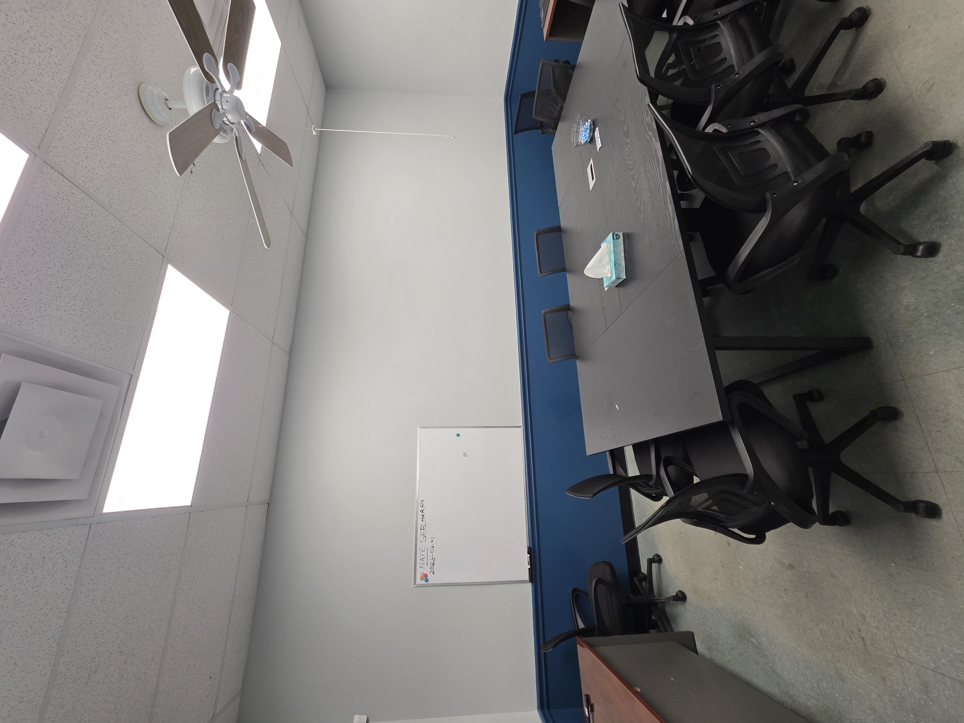 test