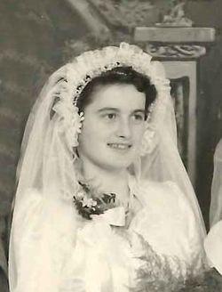 Pauline  Urbanski