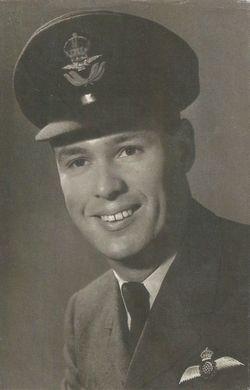 George Waite