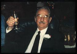 Stanley Szymanski