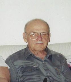 Peter Leochko
