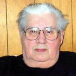 Robert Edmonds